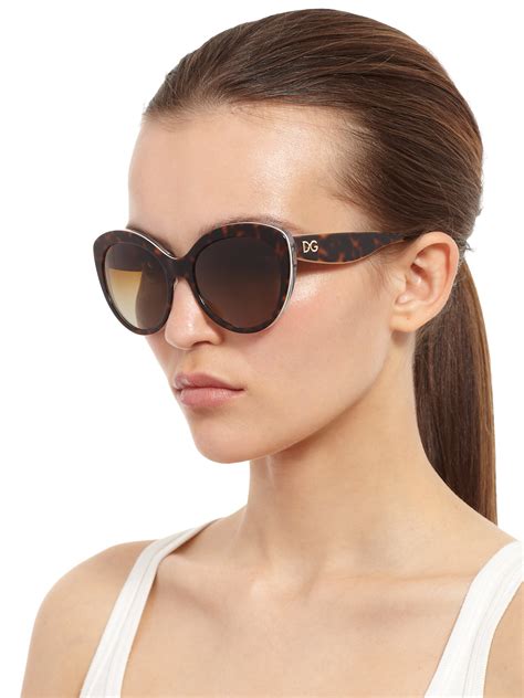 dolce gabbana sunglasses womens|dolce gabbana sunglasses online shop.